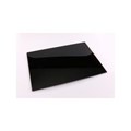 Стекло 710*520 мм для Electrolux EHS68210P 54315 - фото 60488 Стекло 710*520 мм для Electrolux EHS68210P 54315 - фото 60488