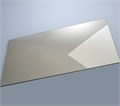 Стекло 485*400 мм 4мм, для духовок и духовых шкафов (жаропрочное) Прозрачное 11330 - фото 71362