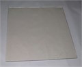 Стекло 600*600 мм 4мм, для Варочных Панелей (стеклокерамика) Прозрачное 10888